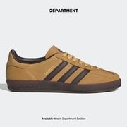 ADIDAS GAZELLE INDOOR