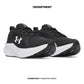 UNDER ARMOUR W CHARGED ASSERT 11