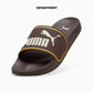 PUMA LEADCAT 2.0