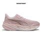 PUMA VELOCITY NITRO 5 Wn's