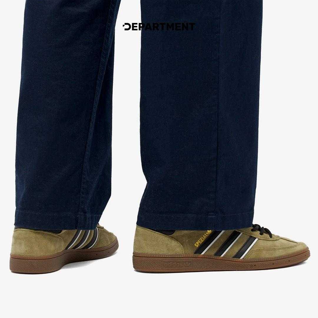 ADIDAS HANDBALL SPEZIAL