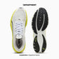 PUMA VELOCITY NITRO 4