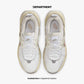 NIKE WMNS V2K RUN