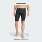 ADIDAS TECHFIT COMPRESSION