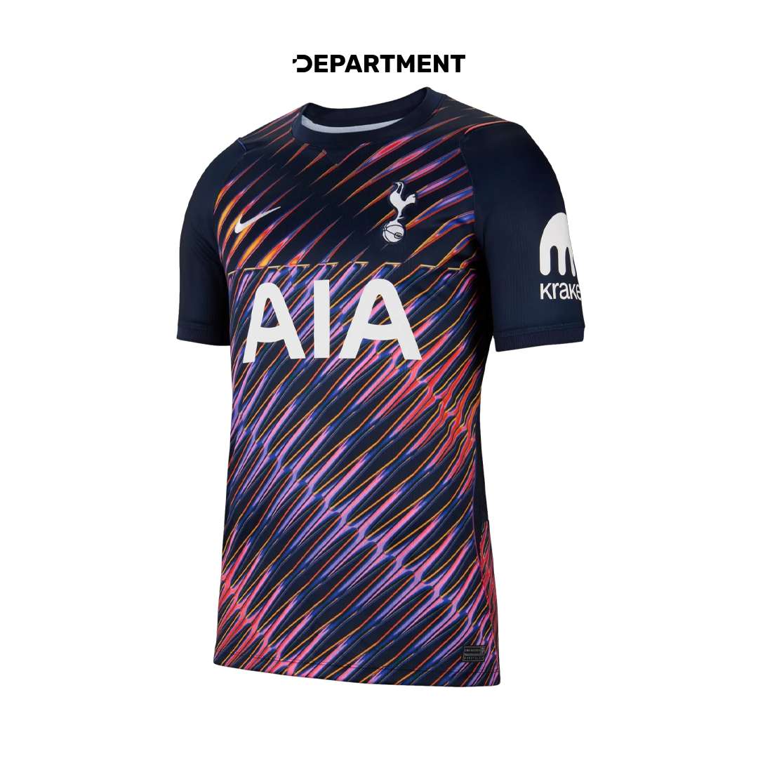 NIKE TONTTENHAM HOTSPUR 2026/27 STADIUM AWAY