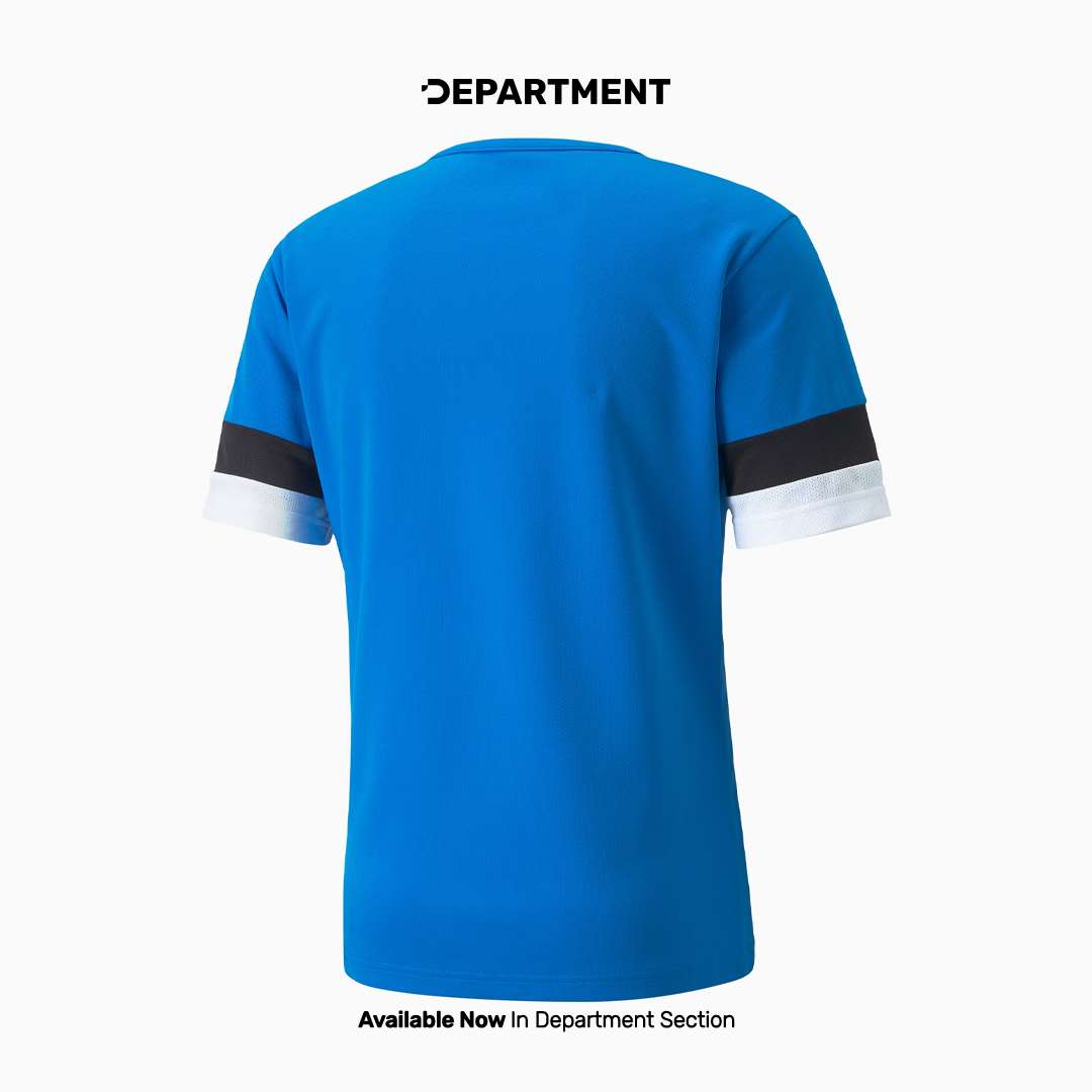PUMA TEAMRISE