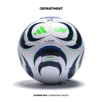 ADIDAS TIRO LEAGUE