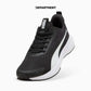 PUMA FLYER LITE 4