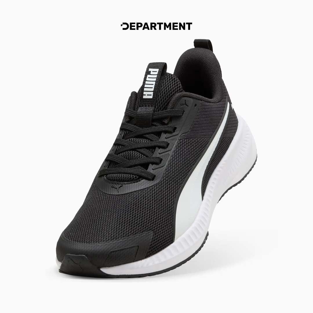 PUMA FLYER LITE 4