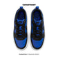 NIKE COURT BOROUGH LOW RECRAFT (GS)