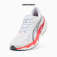 PUMA VELOCITY NITRO 5