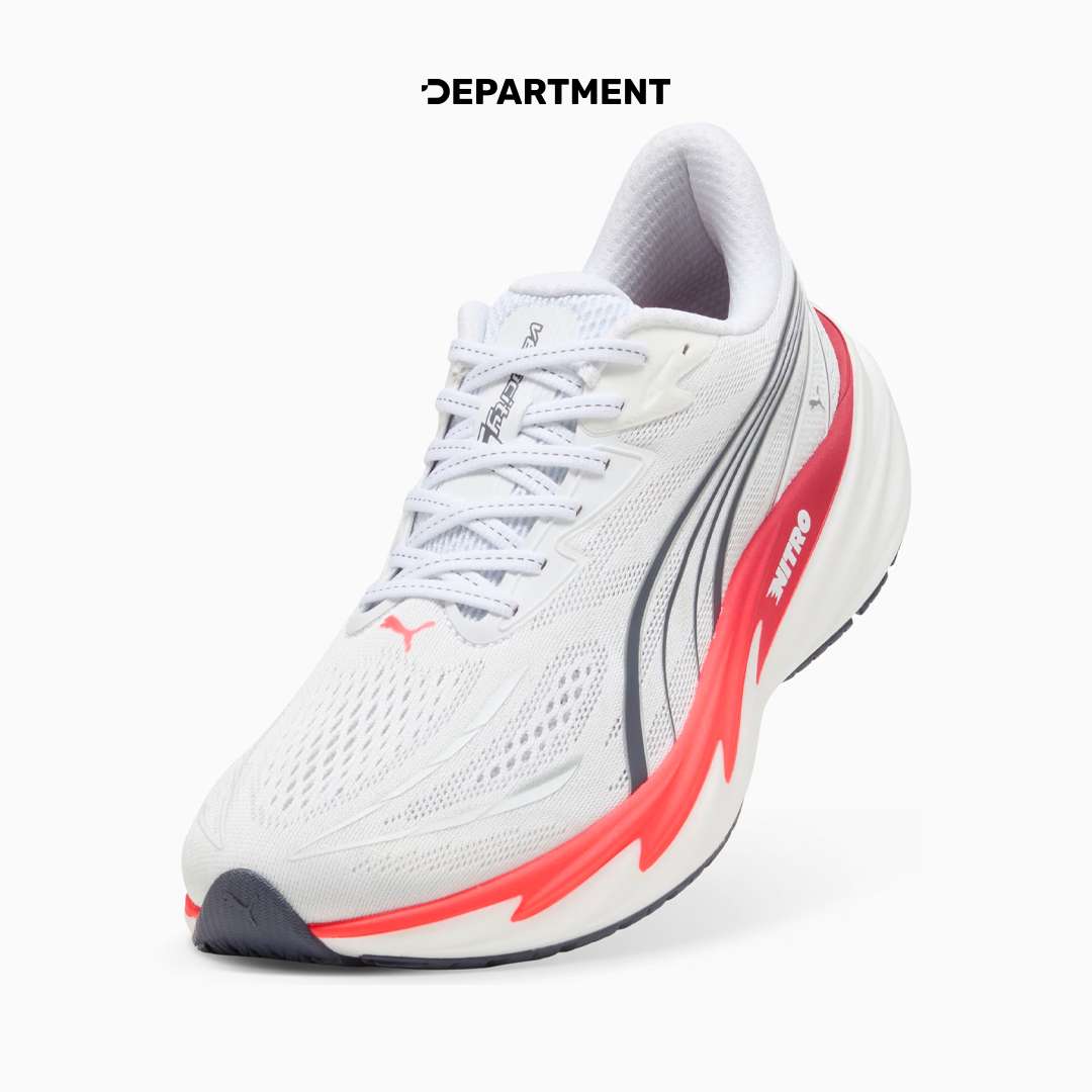 PUMA VELOCITY NITRO 5