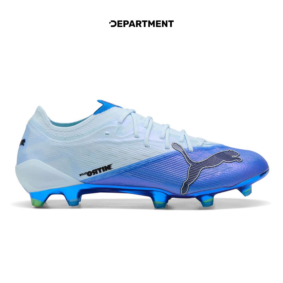 PUMA ULTRA NITRO 7 ULTIMATE FG