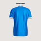 ADIDAS REAL MADRID 25/26 THIRD AUTHENTIC