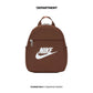 NIKE SPORTSWEAR FUTURA 365 MINI