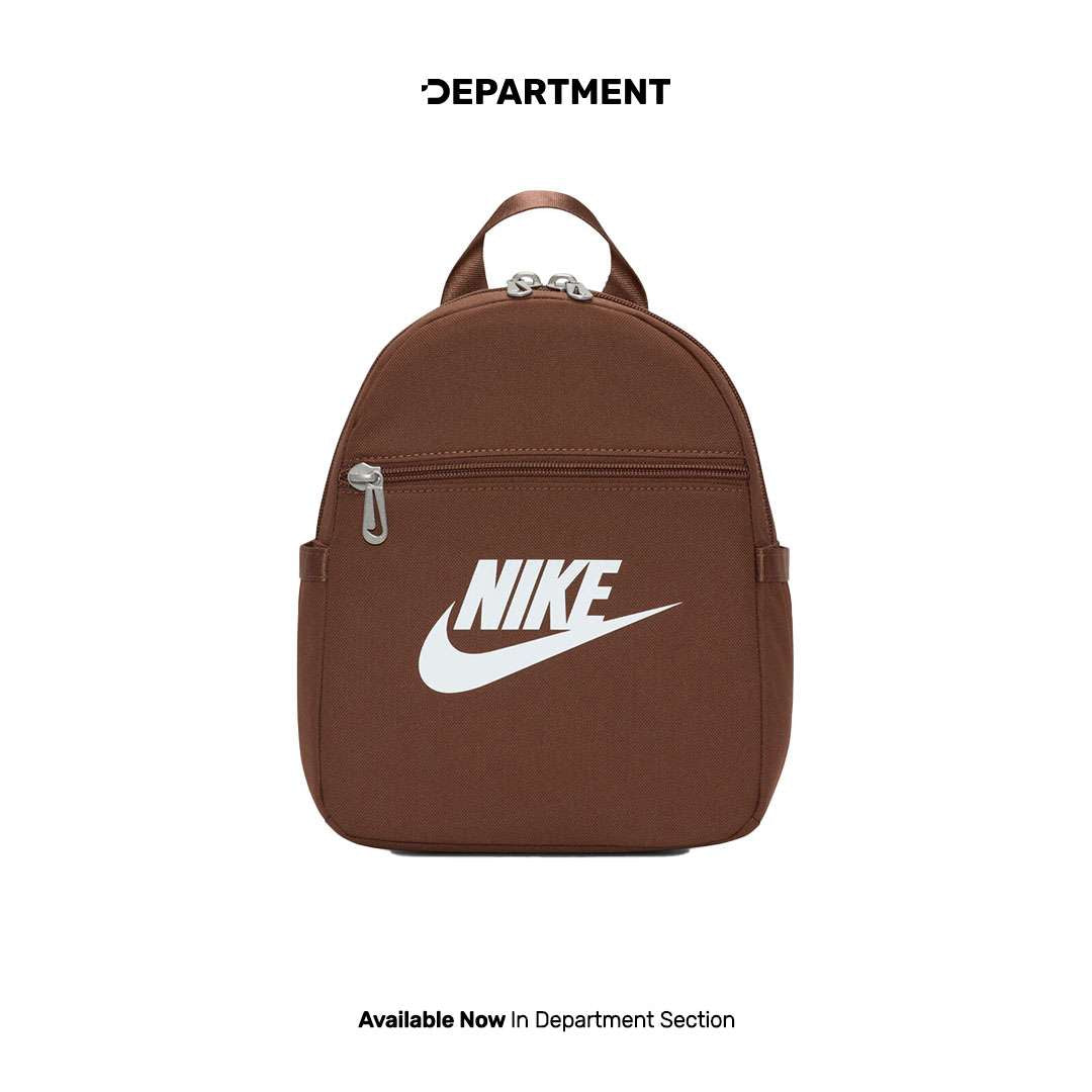 NIKE SPORTSWEAR FUTURA 365 MINI
