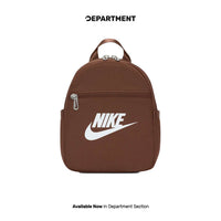 NIKE SPORTSWEAR FUTURA 365 MINI