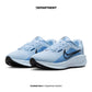NIKE WMNS DOWNSHIFTER 13
