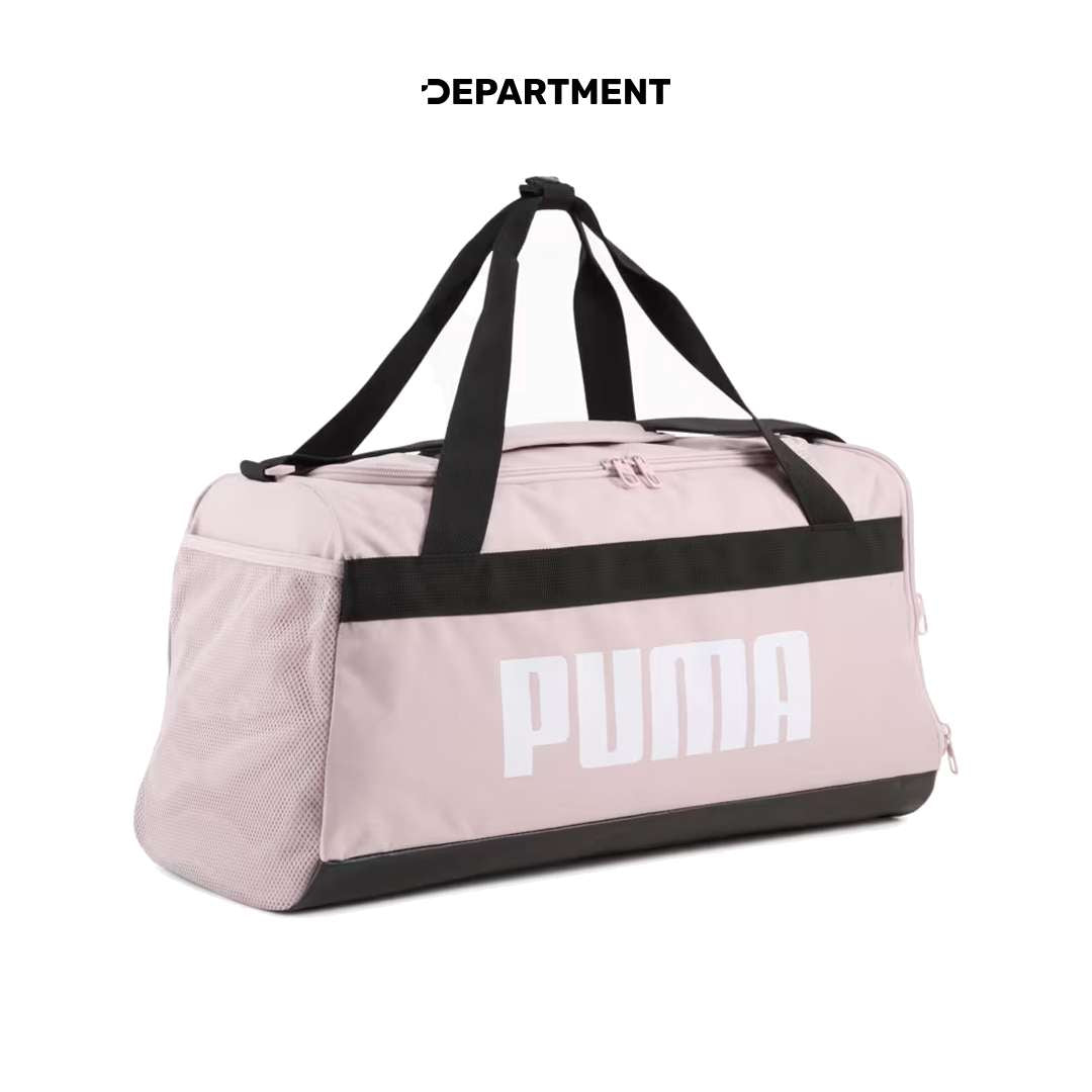 PUMA CHALLENGER SMALL