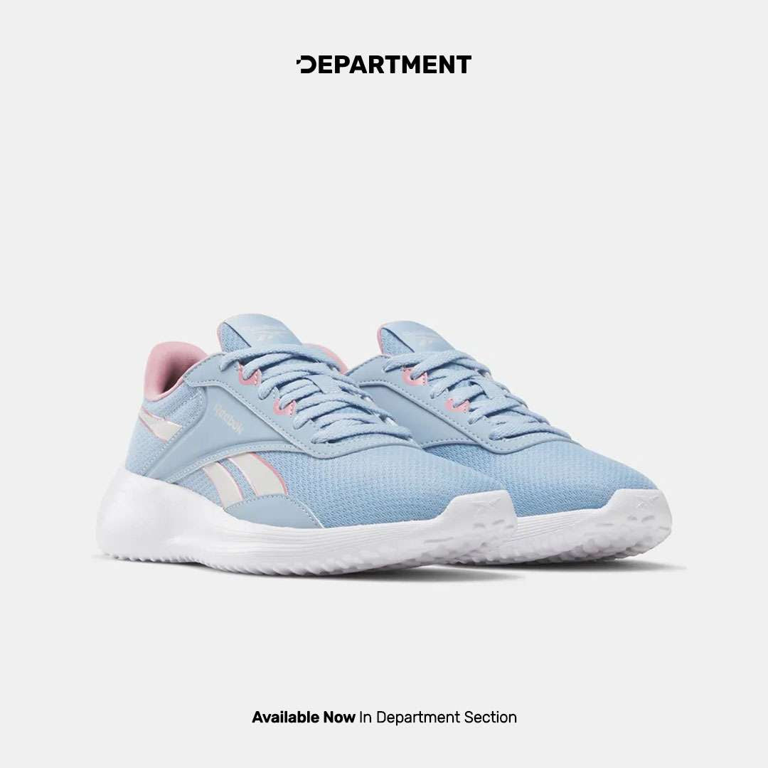 REEBOK LITE 4
