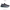 ADIDAS SUPERNOVA W GORE-TEX