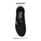 SKECHERS GO WALK NOW ANAHI