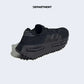 ADIDAS NMD_S1