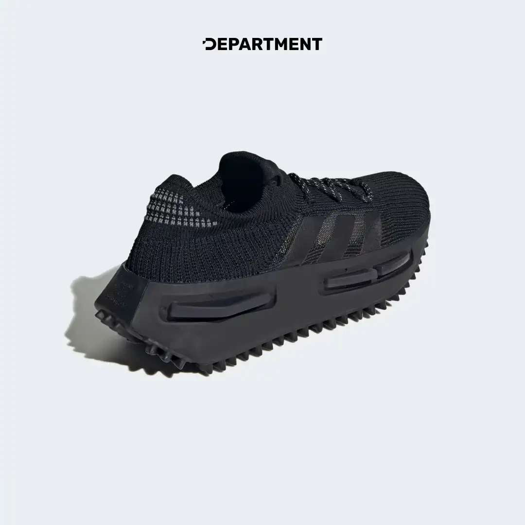 ADIDAS NMD_S1