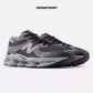 NEW BALANCE ABZORB 2000