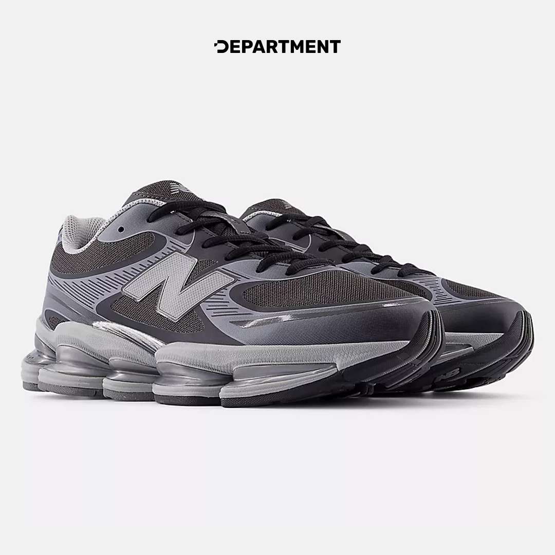 NEW BALANCE ABZORB 2000
