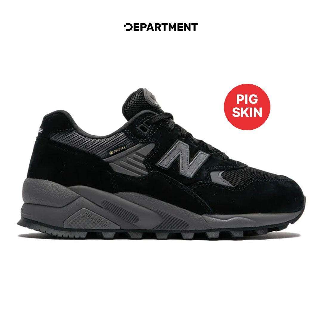 NEW BALANCE 580 GORE-TEX