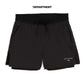 PUMA WN'S X HYROX DRYELITE 3" 2-IN-1