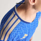 ADIDAS ITALY 2026 WORLD CUP HOME AUTHENTIC
