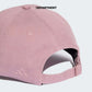 ADIDAS TERREX MULTI BASEBALL