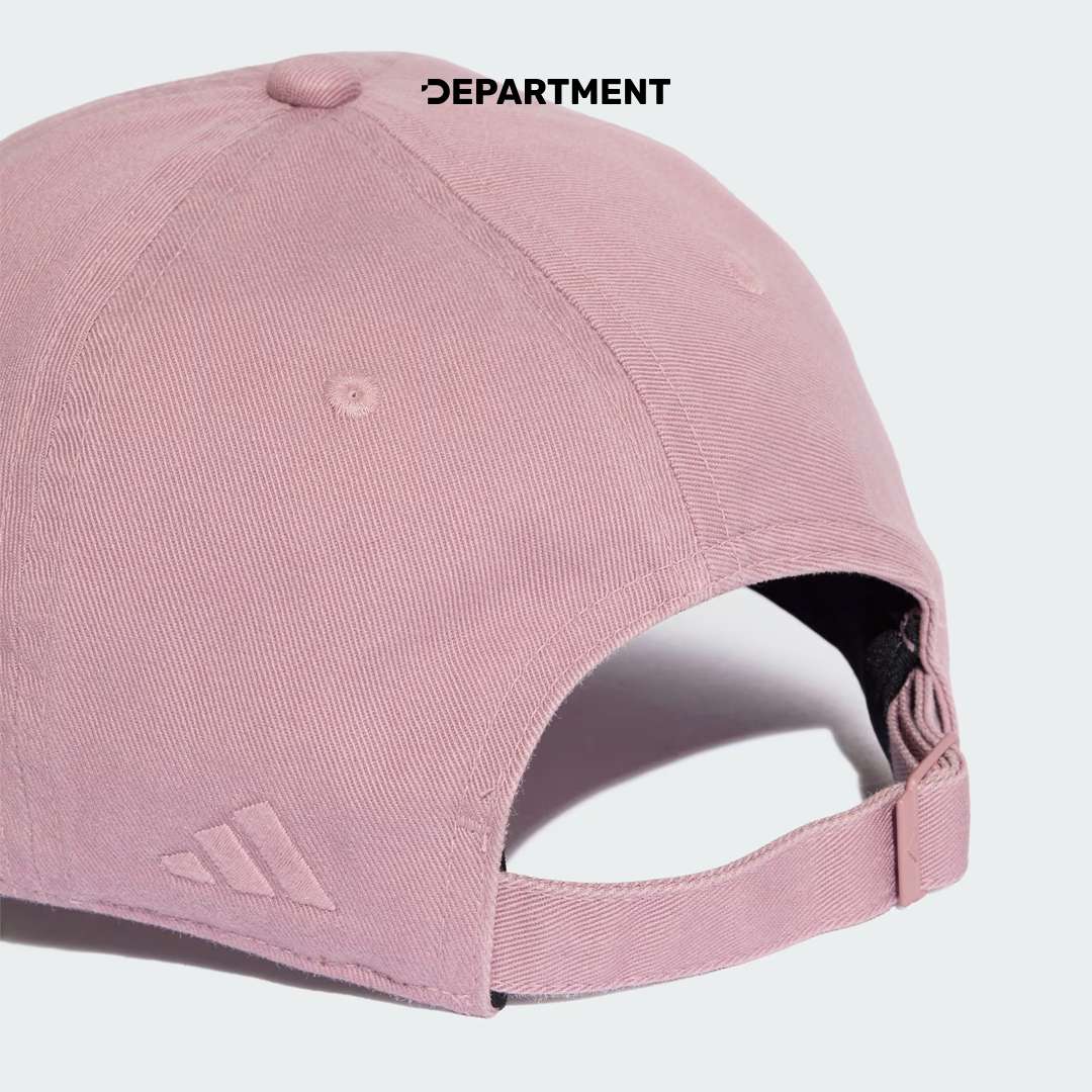ADIDAS TERREX MULTI BASEBALL