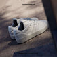 ADIDAS RIVALRY LUX LOW W