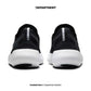 NIKE FREE 2025