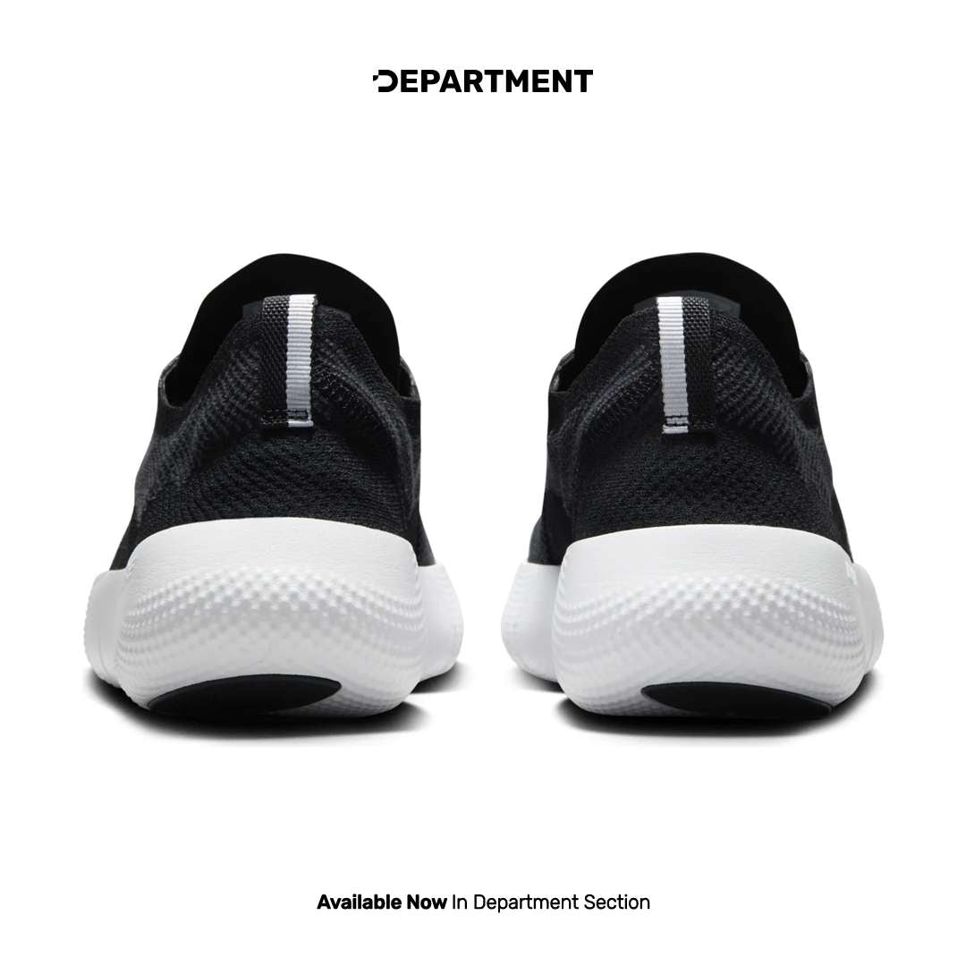 NIKE FREE 2025