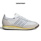 ADIDAS SL 72 OG W