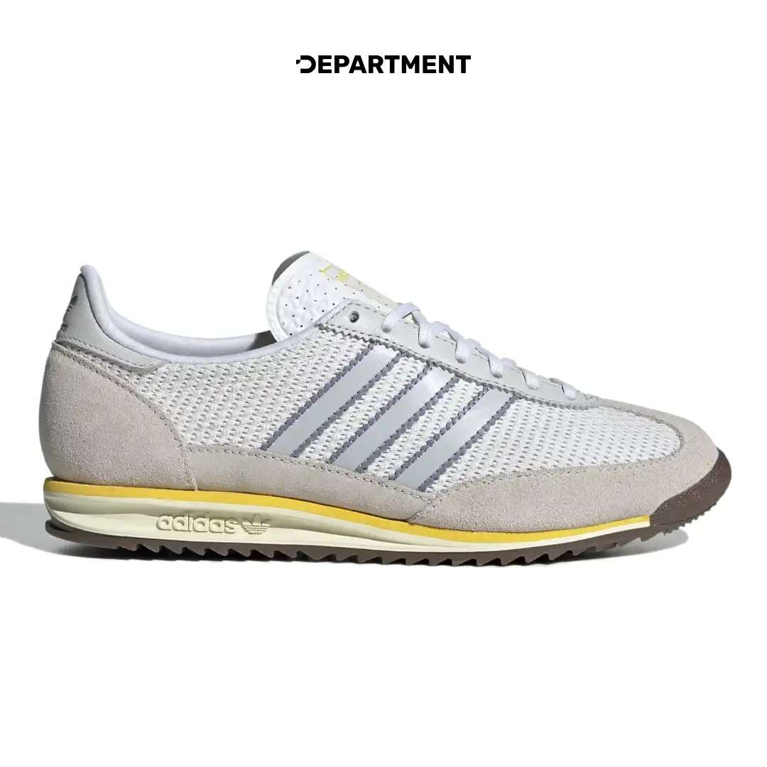 ADIDAS SL 72 OG W