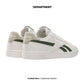 REEBOK COURT RETRO