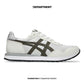 ASICS TIGER RUNNER II