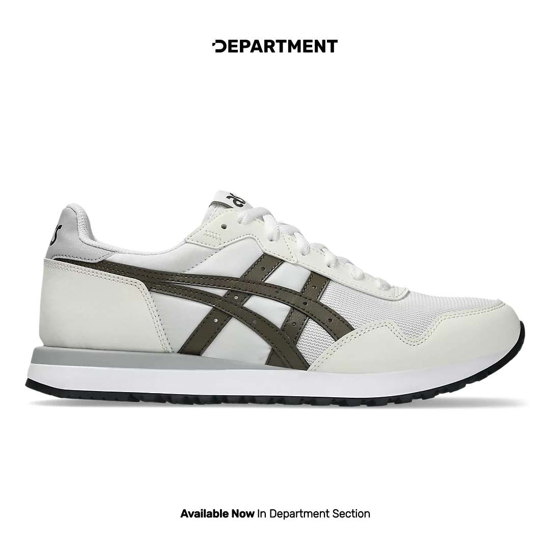 ASICS TIGER RUNNER II