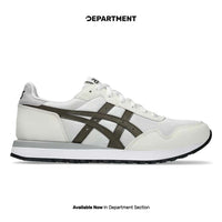 ASICS TIGER RUNNER II