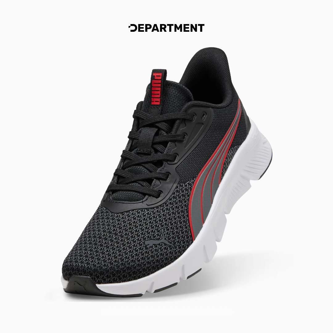 PUMA FLEXFOCUS LITE MODERN