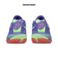 ASICS GEL-RESOLUTION X PADEL W