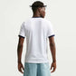 NIKE PARIS SAINT-GERMAIN 26/27 STADIUM AWAY REPLICA