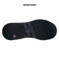 SKECHERS ARCH FIT 2.0 SLIP RESISTANT