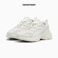 PUMA WMNS MORPHIC FUTRO-GLAM