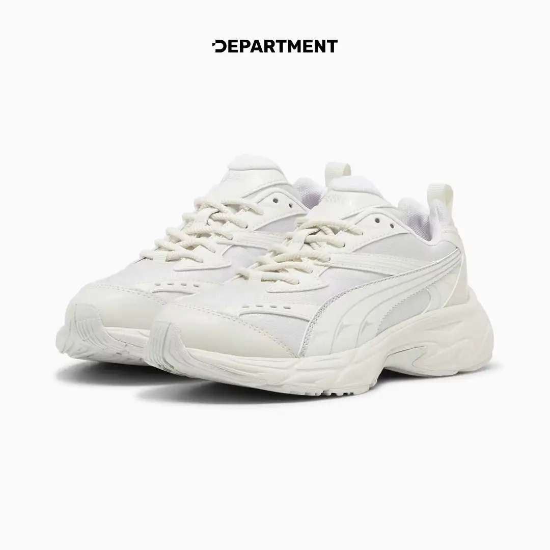 PUMA WMNS MORPHIC FUTRO-GLAM